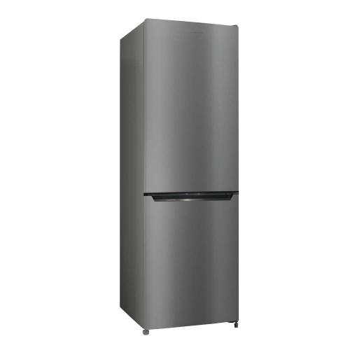 Frigorífico Infiniton FGC-236C70XEM